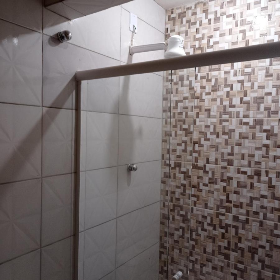 Apto Flat Centro Campos dos Goytacazes Extérieur photo
